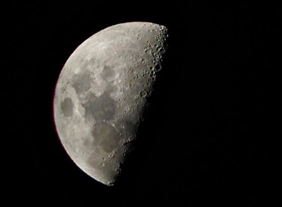 394787_591797247504318_772580970_n