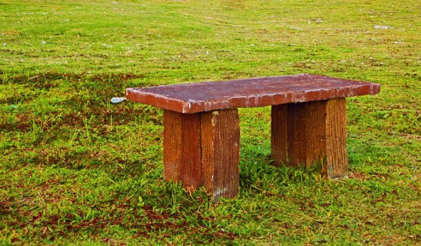 David Victor Photography