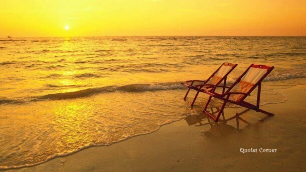 1185700_666948633333021_1514116728_n