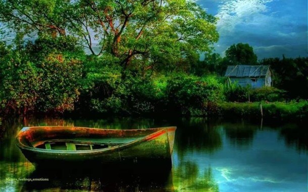 healing is an inside job hudtohan