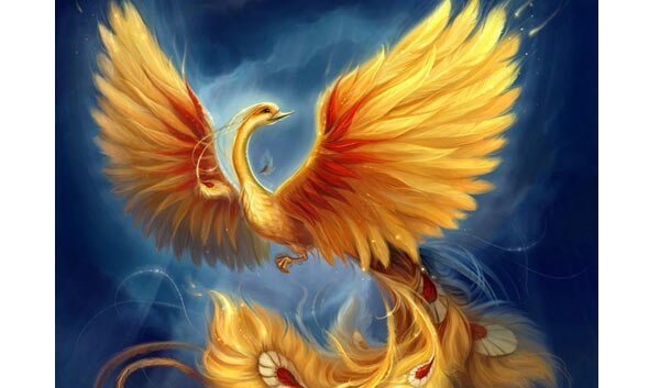 ancient-magical-phoenix